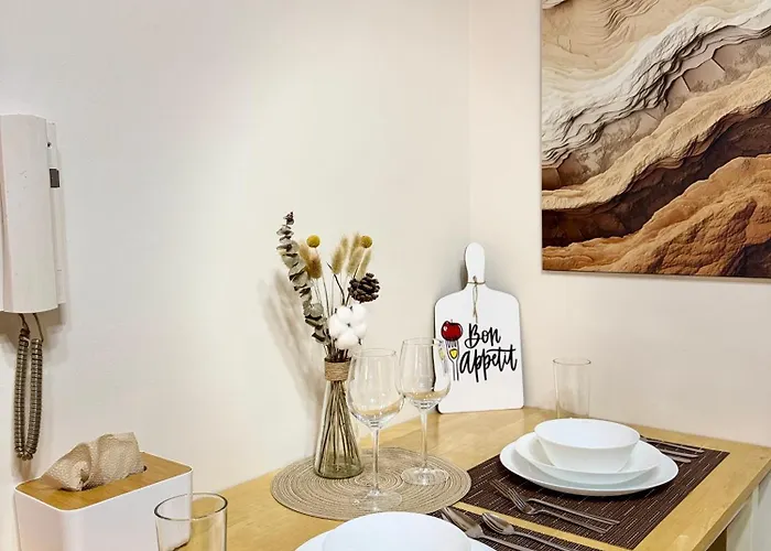 The Scandi Hub At Air Residences, Makati 4*