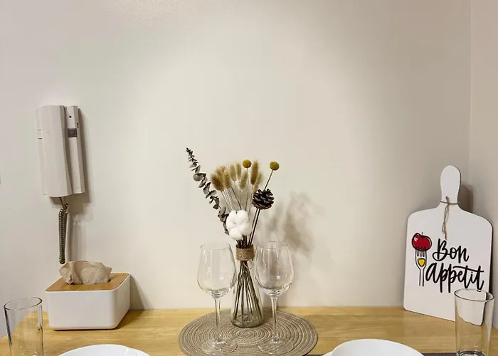 The Scandi Hub At Air Residences, Makati Aparthotel Manila